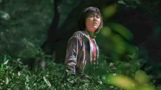 After Cannes inclusion, French theaters question if Netflix movies are real movies